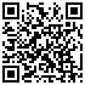 qrcode für Synergy 21 S217063 - LWL Kabel Trunkkabel DQ(ZN)BH 4G 50/125 LC/LC OM4 140m Trommel Synergy21