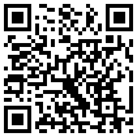 qrcode für Synergy 21 S217065 - LWL Kabel Trunkkabel DQ(ZN)BH 4G 50/125 LC/LC OM4 160m Trommel Synergy21
