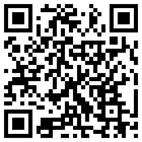 qrcode für Synergy 21 S217066 - LWL Kabel Trunkkabel DQ(ZN)BH 4G 50/125 LC/LC OM4 170m Trommel Synergy21