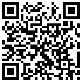 qrcode für Synergy 21 S217067 - LWL Kabel Trunkkabel DQ(ZN)BH 4G 50/125 LC/LC OM4 180m Trommel Synergy21