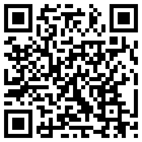 qrcode für Synergy 21 S217068 - LWL Kabel Trunkkabel DQ(ZN)BH 4G 50/125 LC/LC OM4 190m Trommel Synergy21