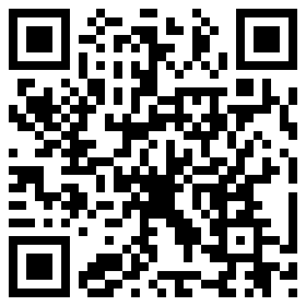 qrcode für Synergy 21 S217069 - LWL Kabel Trunkkabel DQ(ZN)BH 4G 50/125 LC/LC OM4 200m Trommel Synergy21