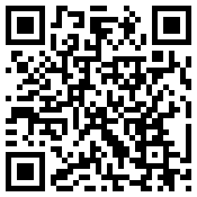 qrcode für Synergy 21 S217070 - LWL Kabel Trunkkabel DQ(ZN)BH 8G 50/125 LC/LC OM4 10m Ring Synergy21