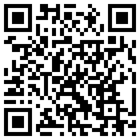 qrcode für Synergy 21 S217071 - LWL Kabel Trunkkabel DQ(ZN)BH 8G 50/125 LC/LC OM4 20m Ring Synergy21