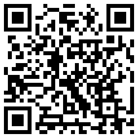 qrcode für Synergy 21 S217072 - LWL Kabel Trunkkabel DQ(ZN)BH 8G 50/125 LC/LC OM4 30m Ring Synergy21