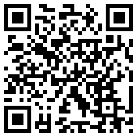 qrcode für Synergy 21 S217074 - LWL Kabel Trunkkabel DQ(ZN)BH 8G 50/125 LC/LC OM4 50m Trommel Synergy21