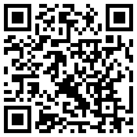 qrcode für Synergy 21 S217075 - LWL Kabel Trunkkabel DQ(ZN)BH 8G 50/125 LC/LC OM4 60m Trommel Synergy21