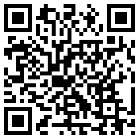 qrcode für Synergy 21 S217076 - LWL Kabel Trunkkabel DQ(ZN)BH 8G 50/125 LC/LC OM4 70m Trommel Synergy21