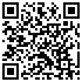 qrcode für Synergy 21 S217077 - LWL Kabel Trunkkabel DQ(ZN)BH 8G 50/125 LC/LC OM4 80m Trommel Synergy21