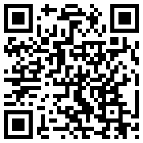 qrcode für Synergy 21 S217078 - LWL Kabel Trunkkabel DQ(ZN)BH 8G 50/125 LC/LC OM4 90m Trommel Synergy21