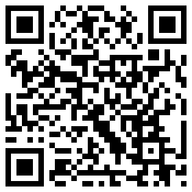 qrcode für Synergy 21 S217079 - LWL Kabel Trunkkabel DQ(ZN)BH 8G 50/125 LC/LC OM4 100m Trommel Synergy21