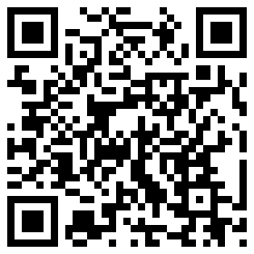 qrcode für Synergy 21 S217080 - LWL Kabel Trunkkabel DQ(ZN)BH 8G 50/125 LC/LC OM4 110m Trommel Synergy21