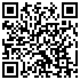 qrcode für Synergy 21 S217081 - LWL Kabel Trunkkabel DQ(ZN)BH 8G 50/125 LC/LC OM4 120m Trommel Synergy21