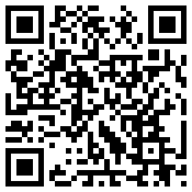 qrcode für Synergy 21 S217082 - LWL Kabel Trunkkabel DQ(ZN)BH 8G 50/125 LC/LC OM4 130m Trommel Synergy21