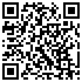 qrcode für Synergy 21 S217084 - LWL Kabel Trunkkabel DQ(ZN)BH 8G 50/125 LC/LC OM4 150m Trommel Synergy21