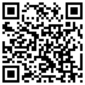 qrcode für Synergy 21 S217085 - LWL Kabel Trunkkabel DQ(ZN)BH 8G 50/125 LC/LC OM4 160m Trommel Synergy21