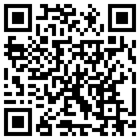 qrcode für Synergy 21 S217086 - LWL Kabel Trunkkabel DQ(ZN)BH 8G 50/125 LC/LC OM4 170m Trommel Synergy21