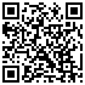 qrcode für Synergy 21 S217087 - LWL Kabel Trunkkabel DQ(ZN)BH 8G 50/125 LC/LC OM4 180m Trommel Synergy21