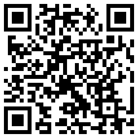 qrcode für Synergy 21 S217088 - LWL Kabel Trunkkabel DQ(ZN)BH 8G 50/125 LC/LC OM4 190m Trommel Synergy21