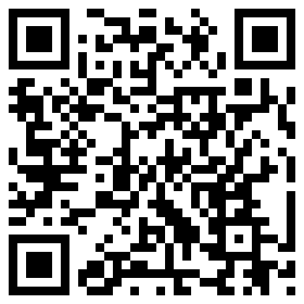 qrcode für Synergy 21 S217089 - LWL Kabel Trunkkabel DQ(ZN)BH 8G 50/125 LC/LC OM4 200m Trommel Synergy21