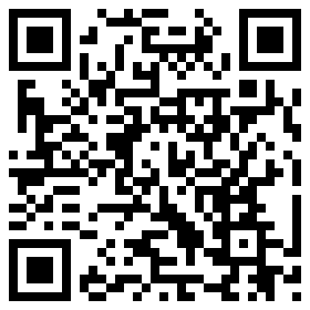 qrcode für Ridi Leuchten GmbH 2550136 Geräteträger VL2 5x ws xFlex IP54