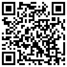 qrcode für FRITZ! GmbH 20002983