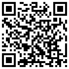 qrcode für Axis Netzwerkkamera Fix Dome P3267 LVE 5MP - 02330-001
