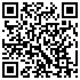 qrcode für Axis Netzwerkkamera Fix Dome P3268 LV 4K - 02331-001