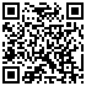 qrcode für Axis Netzwerkkamera Fix Dome P3268 LVE 4K - 02332-001