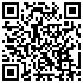 qrcode für Axis Netzwerkkamera Panorama Dome M5000 EU 15 MP 360° - 02187-002