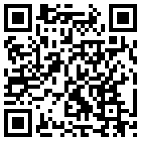 qrcode für Ridi Leuchten GmbH 2550136SI Geräteträger VL2 5x si xFlex IP54