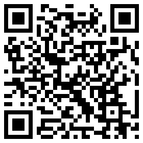 qrcode für MatataLab 02025000 - MINT Talebot Erweiterung " Aktivitäten" / Add "Activity Box"