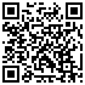 qrcode für Ridi Leuchten GmbH 2550137 Geräteträger VL2 5x ws xFlex IP54