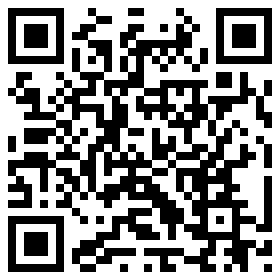 qrcode für Yealink Netzteil PSU 12V/2A EU WH67/WH66 - PSU-WH66/67