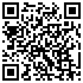 qrcode für TP-Link POE170S - PoE Injector Adapter PORT 1× Gigabit PoE Port