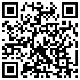 qrcode für Intelino MINT Eisenbahn Erweiterung "Track Extension Pack" - INT-J1-SS1-21