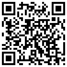 qrcode für Intelino MINT Eisenbahn Erweiterung "Support Tower Pack" - INT-TWRS-01