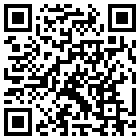 qrcode für ALLNET 19"zbh Gerätehalter Hutschiene/DIN Rail Geräte T150mm/3HE Lichtgrau - ALL-S0002241