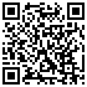 qrcode für Meanwell ALLNET Ersatznetzteil/Spannungswandler 24V/1 25A 9~36VDC > 24VDC/DC - DDR-30G-24
