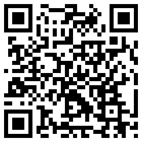 qrcode für Hanwha Videoüberwachung Hanwha Techwin IP Cam Panorama Dome PTRZ "P Serie" - PNM-9084RQZ1