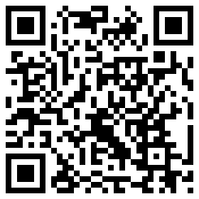 qrcode für Sangoma SIP Phone P320 4 Line HD Voice Gigabit Ethernet 1 USB 4 3" IPS Color - 1TELP320LF