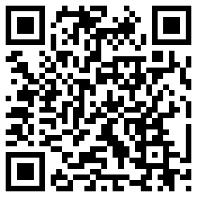 qrcode für Sangoma SIP Phone P325 6 Line HD Voice Gigabit Ethernet 1 USB 4 3" IPS Color - 1TELP325LF