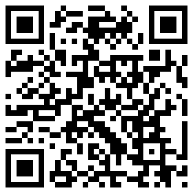 qrcode für Sangoma SIP Phone P330 12 Line HD Voice Gigabit Ethernet 2 USB BT WiFi 4 3" IPS - 1TELP330LF