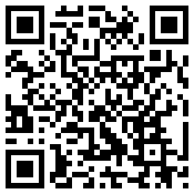 qrcode für Sangoma SIP Phone P370 16 Line HD Voice Gigabit Ethernet 2 USB BT WiFi 7" - 1TELP370LF