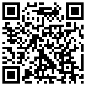 qrcode für Synergy 21 LED light panel R600 neutralweiß rund prismatic - S21-LED-J00092