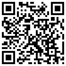 qrcode für Axis Zubehör Pendant Kit TP3103 - 02548-001