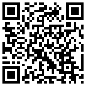 qrcode für Eaton 908013