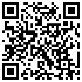 qrcode für ALLNET Rock Pi 512MB 1GByte NAND SLC FLash BT WiFi - RS308-D4N8