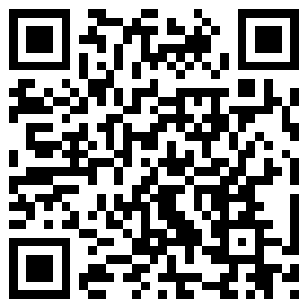 qrcode für Ridi Leuchten GmbH 2550137SI Geräteträger VL2 5x si xFlex IP54