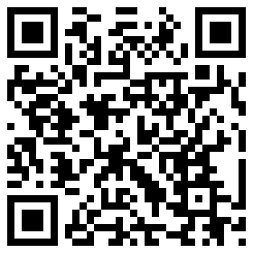 qrcode für Axis Netzwerkkamera Box Typ Mini M1135 MKII 1080p - 02483-001
